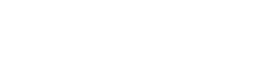 LUMEA
